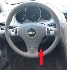 Keyless entry remote key fob programming instructions. How To Program A Gm Car Remote Using A Key Fob 10 Steps