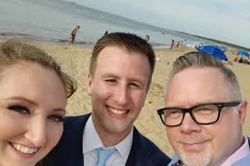 The 10 Best Wedding Officiants in Madison, NC