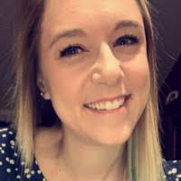 Chelsea Flickinger's Instagram, Twitter & Facebook