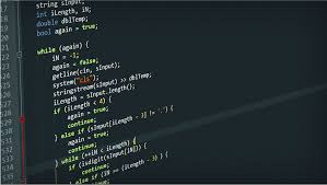 Tap Vence Premio Da Esop De Melhor Projeto Feito Com Tecnologias De Codigo Aberto In 2020 Learn Coding Online C Programming Computer Programming Languages