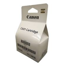 Maybe you would like to learn more about one of these? Canon G2000 Printer Head Cleaning Print Head Ca92 For Canon Pixma G2000 Color Qy6 8019 000