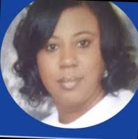 100+ "Trisha Boone" profiles