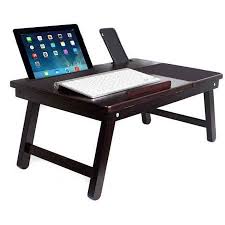 Electronics With Images Bed Tray Desk Tray Lap Desk