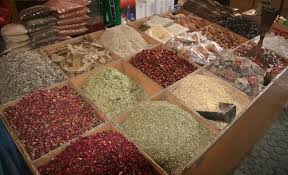 That's a spice, isn't it? Souk Rempah Dubai Wikipedia Bahasa Melayu Ensiklopedia Bebas