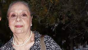 Τα σχεδια και η εικονογραφηση τησ εικαστικου νερινασ λυμπεροπουλου Lggrj4mnbprp M