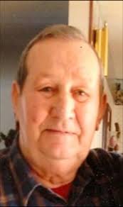 Obituary information for Theodore Grady
