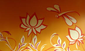 We are offering 2 yoga alliance approved teacher trainings this fall and next spring in beautiful olympia, wa. Firefly Yoga Olympia Yoga Yoga Training
