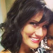 Alyssa Landrum (alyssapeppers)