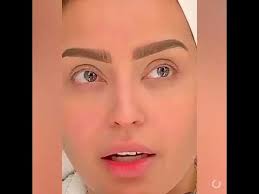 كشفت خبيرة التجميل السعودية بدور البراهيم عن إتمام اوراق الطلاق وباركت لنفسها عبر مواقع التواصل الاجتماعي. Ø¨Ø¯ÙˆØ± Ø§Ù„Ø¨Ø±Ø§Ù‡ÙŠÙ… Ø¨Ø¯ÙˆÙ† Ù…ÙƒÙŠØ§Ø¬ ÙÙŠØ¯ÙŠÙˆ ÙˆØµÙˆØ± Many Cares