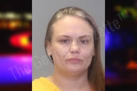 Christine Pressley:  https://thegeorgiagazette.com/muscogee/christine-pressley-2/