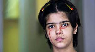 El padre de Nadia reconoce ahora que hay partes 'exageradas' en su historia  por miedo