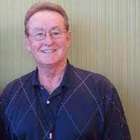 10+ "Roy Moser" profiles