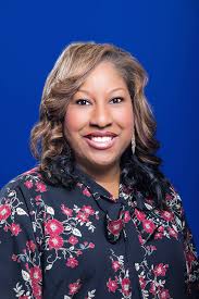 SourceCon O.M.G. Moments AKA Oh My! (It's) Glen Cathey