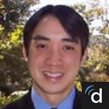 Joey Gee's Instagram, Twitter & Facebook