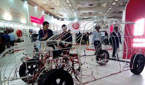Motherson sumi systems ltd is good company regarding a job security,but sellery lavel is very low in ground level.company atmosphere is very good totally pollution free company,staff is very good. Motheson Sumi Restructuring Motherson Sumi Restructuring Gets Shareholders Nod Auto News Et Auto