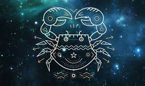 Get your free monthly horoscope reading for april 2021: Cancer Horoscope April 2021 What S In Store For Cancer In April Express Co Uk