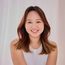 It's been 27 days since I cut out added sugar.