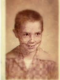 Gerald Fisher Obituary