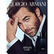 Armani code absolu gold é uma interpretação viciante e sofisticada. G El Niche Oficial Perfume Armani Code Giorgio Armani Masculino Eau De Toilette