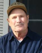 Obituary for Willie J. Milligan