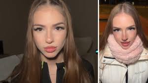 Natalia Parish OnlyFans: video viral de la creadora de contenido - Racing  hoy