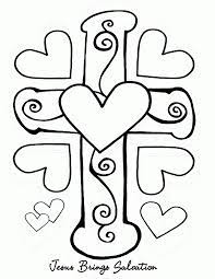 Print landscape mode or print multiple coloring pages to one sheet. Pictures Coloring Free Christian Coloring Pages For Kids On Christian Coloring Pa Sunday School Coloring Pages Sunday School Preschool Sunday School Activities