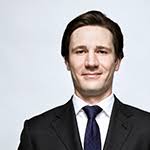 Class Actions and Other Private Actions