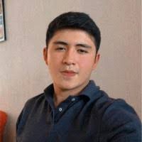 40+ "Erick Raymundo" profiles