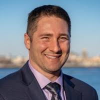 Doug Haslam Email & Phone Number