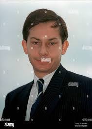 Michael Dutt's Instagram, Twitter & Facebook