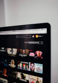 Disclaimer this article's main aim is to provide well researched information on the best free movie download sites. Top 10 Websites For New Movies 2018 2019 Download With Links