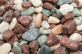 We will jump into specifics later, but you with a relatively low material cost, these decorative pieces are calling your name. Top Uses For Decorative Rocks Around Your Yard Soil Kings