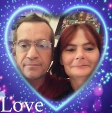 Short term physical rehab centers in Midland