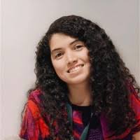 50+ "Daisy D." profiles