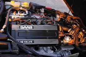 Diagnosing Vacuum Leaks 101 How To Find Leaks And Fix Them Eeuroparts Com Blog