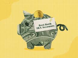 Check spelling or type a new query. The Best Roth Ira Accounts Of July 2021