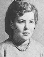 Edmunds High School, Sumter, S.C.