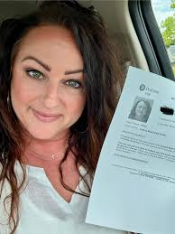 Anyone here from Arizona ?