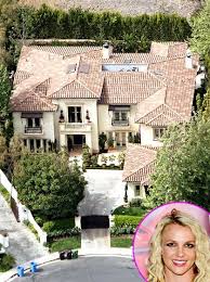 Pin On Celebrity Homes