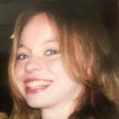 Elizabeth Griffin Obituary