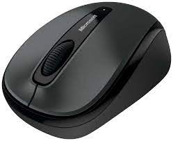 Pc Mouse Png Image Pc Mouse Mobile Mouse Laptop Mouse