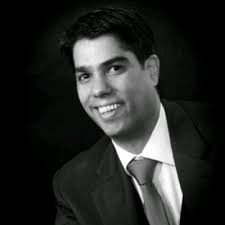 Stuart Greenbaum: Symphony No.4 for Strings