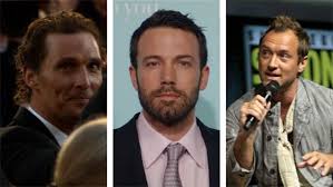 Lee ws, ro bi, hong sp et al (2007) a new classification of pattern hair loss that is universal for men and women: Balding Male Celebrities Who Ve Had Hair Transplant Surgery Hair Transplant