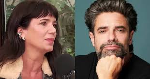 Griselda Siciliani confesó el calvario que sufre por culpa de Luciano Castro tras su separación: “Lo sufro”