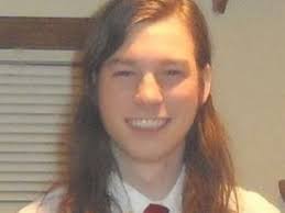 Fundraiser by Amber Loyce : Help for the Potts family