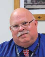 Progress 2024 by Elizabethton Star