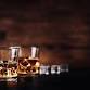 Weller Bourbon Dinner
