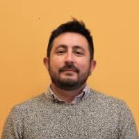 10+ "Roy Canales" profiles