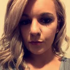 Kendra Denman (@kxoxo19)