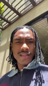 steve lacy (@steve.lacy)’s videos with original sound